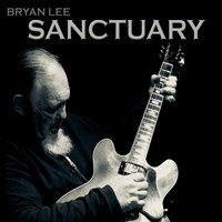 Bryan Lee - Sanctuary