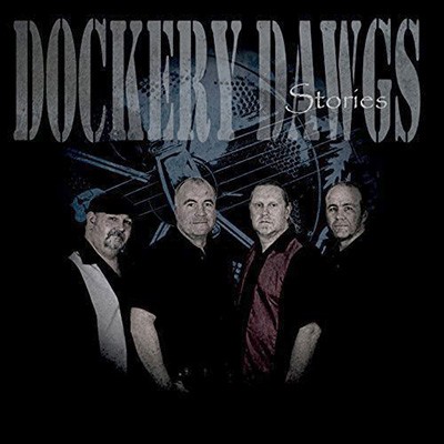 DOCKERY DAWGS - Stories