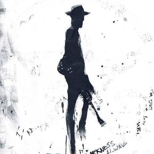 Gary Clark jr. - This Land