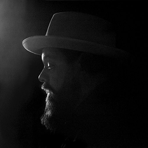 Nathaniel Rateliff  and The Night Sweats - Tearing at the Seams