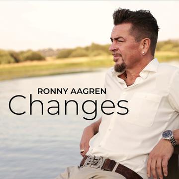 RONNY AAGREN - Changes