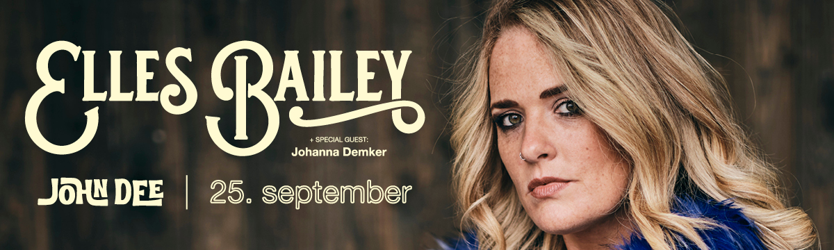 Elles Bailey 25