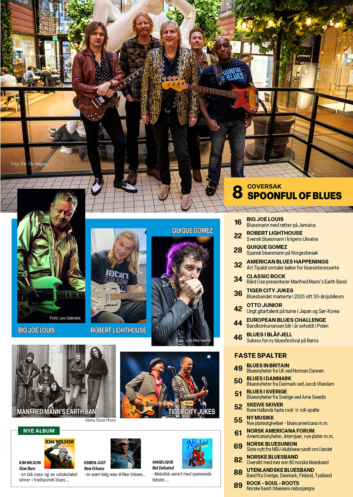 BN143 - FEBRUAR 2026