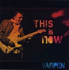 VARPEN - This Is Now