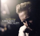 Sven Zetterberg - Grounded In Reality