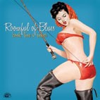 Roomful of Blues - Hook, Line & Sinker