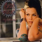 Beth Hart - My California