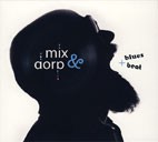 miX&dorp - Blues + beat