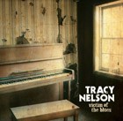 TRACY NELSON - Victim Of The Blues