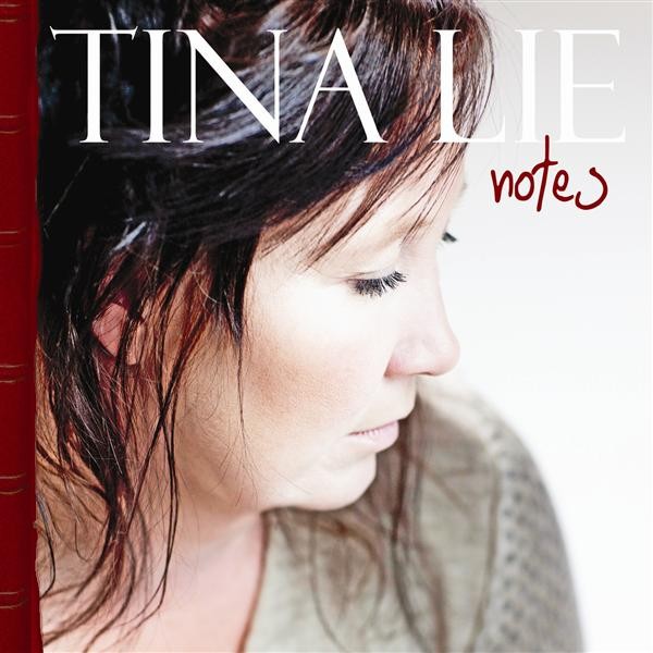 TINA LIE - Notes