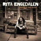 RITA ENGEDALEN - Chapels And Bars