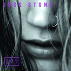 JOSS STONE - LP1