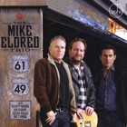 The Mike Eldred Trio - 61 And 49