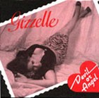 Gizzelle - Devil Or Angel