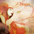 PRISTINE - Detoxing