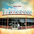 MIKE ZITO - Greyhound