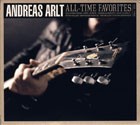 ANDREAS ARLT - All-Time Favorites