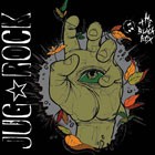 JUG ROCK - The Black Box