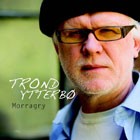 TROND YTTERBØ - Morragry