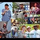 North Mississippi Hill Country Picnic - Volume II