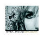 Lucinda Williams - Little Honey