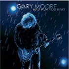 Gary Moore - Bad For You Baby