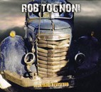 Rob Tognoni - Rob Tognoni