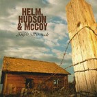 Helm, Hudson & McCoy - Angels Serenade