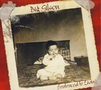 Big Gilson - Sentenced To Living