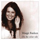 Margit Bakken - On the Other Side