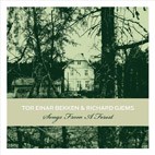 Tor Einar Bekken  & Richard Gjems - Songs From A Forest