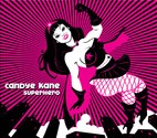 Candye Kane - Superhero