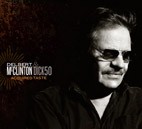 Delbert McClinton - Acquired Taste