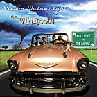 Victor Wainwright and the WildRoots - Beale Street to The Bayou