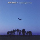 René Evald - Copenhagen Time