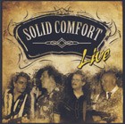 Solid Comfort - Live