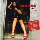 Meena - Try Me