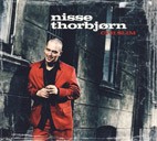 NISSE THORBJØRN - CPH Slim