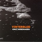 KNUT NORDHAGEN - Vinterblod