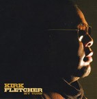 Kirk Fletcher - My Turn