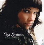 Erja Lyytinen - Voracious Love