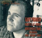 GARY PRIMICH & FRIENDS - Gary, Indiana