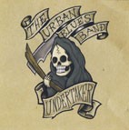 The Urban Blues Band - Undertaker