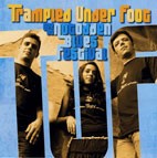 Trampled Under Foot - Live At Notodden Blues Festival