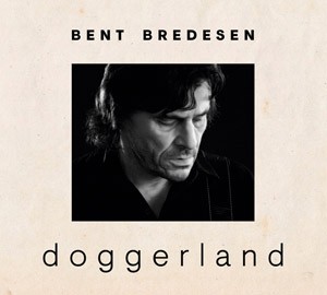 BENT BREDESEN - Doggerland