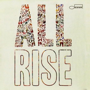 Jason Moran - All rise: A Joyful Elegy for Fats Waller