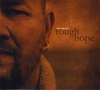 KNUT ROPPESTAD - Rough Hope