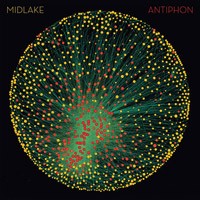 MIDLAKE - Antiphon