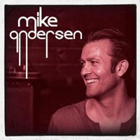 Mike Andersen - Mike Andersen