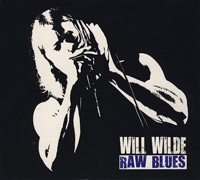 Will Wilde - Raw Blues